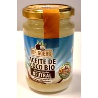 040418ac8c725c70643f52e04605c855-aceite-de-coco-dr-goerg-3 040418ac8c725c70643f52e04605c855-aceite-de-coco-dr-goerg-3