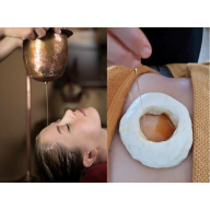 0f4f502e917cc4fef0331caf7aee5ea7-shirodarabasti 0f4f502e917cc4fef0331caf7aee5ea7-shirodarabasti