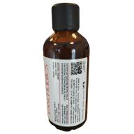 10-ACEITE-ALMENDRA-DULCE-100-ML 10-ACEITE-ALMENDRA-DULCE-100-ML