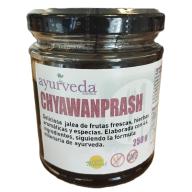 11-CHYAWANPRASH 11-CHYAWANPRASH