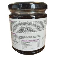 12-CHYAWANPRASH 12-CHYAWANPRASH
