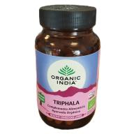 13-TRIPHALA 13-TRIPHALA