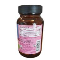 15-TRIPHALA 15-TRIPHALA