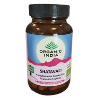 16-SHATAVARI 16-SHATAVARI