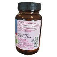 17-SHATAVARI 17-SHATAVARI