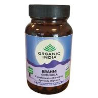 19-BRAHMI-GOTU-KOLA 19-BRAHMI-GOTU-KOLA