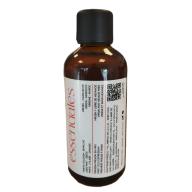 2-ACEITE-RICINO-100ML 2-ACEITE-RICINO-100ML