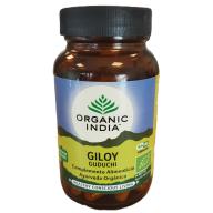 22-GILOY-GUDUCHI 22-GILOY-GUDUCHI