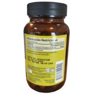 23-GILOY-GUDUCHI 23-GILOY-GUDUCHI