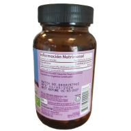 26-ASHWAGANDHA 26-ASHWAGANDHA