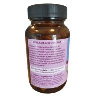 27-ASHWAGANDHA 27-ASHWAGANDHA