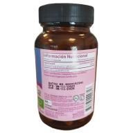 29-AMALAKI 29-AMALAKI