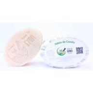 2dc8f53ceb57d18106bb87388256ae9c-52-jabOn-de-canela 2dc8f53ceb57d18106bb87388256ae9c-52-jabOn-de-canela