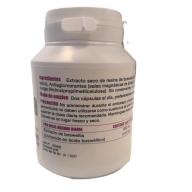 35-BOSWELIA-2 35-BOSWELIA-2