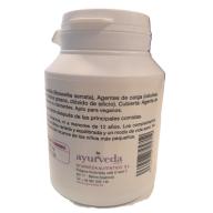 36-BOSWELIA-3 36-BOSWELIA-3