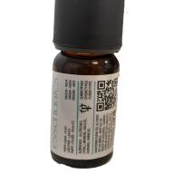 38-PALMAROSA-2 38-PALMAROSA-2