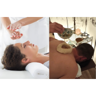 3ab2c638407f51da2450dfee7c711b70-basti-reiki 3ab2c638407f51da2450dfee7c711b70-basti-reiki