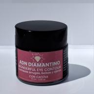 3e004e30590006267c9072c13fefd917-contorno-de-ojos-adn-diamantino 3e004e30590006267c9072c13fefd917-contorno-de-ojos-adn-diamantino