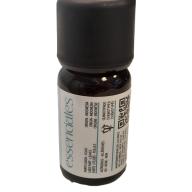 42-PACHULI-2 42-PACHULI-2