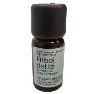 43-ARBOLDETE-1 43-ARBOLDETE-1