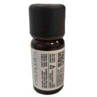 44-ARBOLDETE-2 44-ARBOLDETE-2