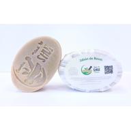 441a6b522b7a2a8a22e3db2008f1adba-53-jabOn-de-rosas 441a6b522b7a2a8a22e3db2008f1adba-53-jabOn-de-rosas