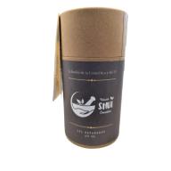 46-GEL-REPARADOR-60-ML 46-GEL-REPARADOR-60-ML