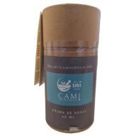 47-BRUMA-DE-ROSAS-60-ML 47-BRUMA-DE-ROSAS-60-ML