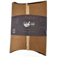 48-FLUIDO-ANTIEDAD-15-ML 48-FLUIDO-ANTIEDAD-15-ML