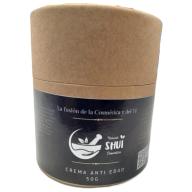 49-CREMA-ANTIEDAD-50-G 49-CREMA-ANTIEDAD-50-G