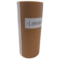 50-GEL-REPARADOR-15-ML 50-GEL-REPARADOR-15-ML