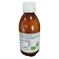 6-ACEITE-COCO 6-ACEITE-COCO