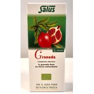 748ba90b96f8edf162173163da733f2b-jugo-granada-1 748ba90b96f8edf162173163da733f2b-jugo-granada-1