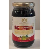 7cf52252180e2b26d704add74290f98b-chyawanprash-1 7cf52252180e2b26d704add74290f98b-chyawanprash-1