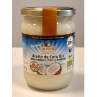 84f3339b968cef365b86b2b581028274-aceite-de-coco-dr-goerg-6 84f3339b968cef365b86b2b581028274-aceite-de-coco-dr-goerg-6