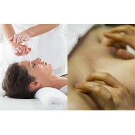 8d3914690c223fd6ca725296c4b7a87c-copia-de-landpage-packs-dia-del-padre 8d3914690c223fd6ca725296c4b7a87c-copia-de-landpage-packs-dia-del-padre