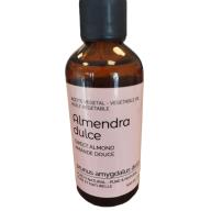 9-ACEITE-ALMENDRA-DULCE-100-ML 9-ACEITE-ALMENDRA-DULCE-100-ML