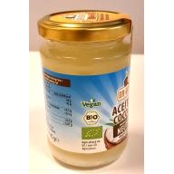 ACEITE-DE-COCO-DR-GOERG-1 ACEITE-DE-COCO-DR-GOERG-1