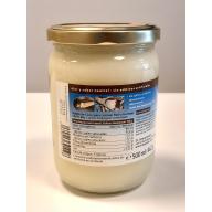 ACEITE-DE-COCO-DR-GOERG-2 ACEITE-DE-COCO-DR-GOERG-2
