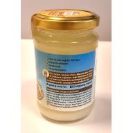 ACEITE-DE-COCO-DR-GOERG-5 ACEITE-DE-COCO-DR-GOERG-5