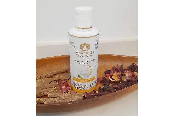 Aceite de Sésamo Aceite de Sésamo