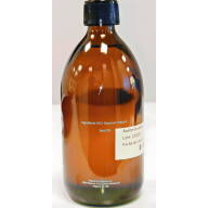 Aceite-de-ssamo-RasayanaEco-2 Aceite-de-ssamo-RasayanaEco-2