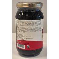 CHYAWANPRASH-2 CHYAWANPRASH-2