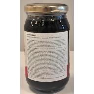 CHYAWANPRASH-3 CHYAWANPRASH-3