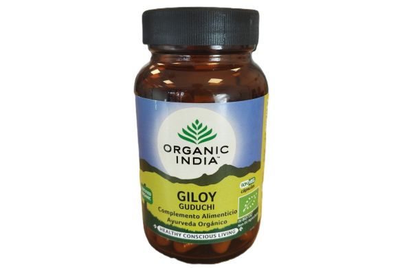Guduchi Giloy Guduchi Giloy