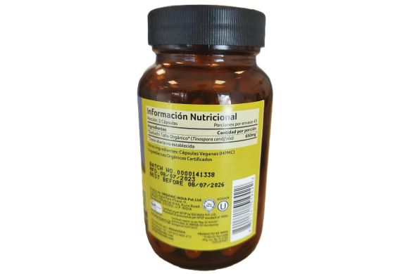 Guduchi Giloy Guduchi Giloy