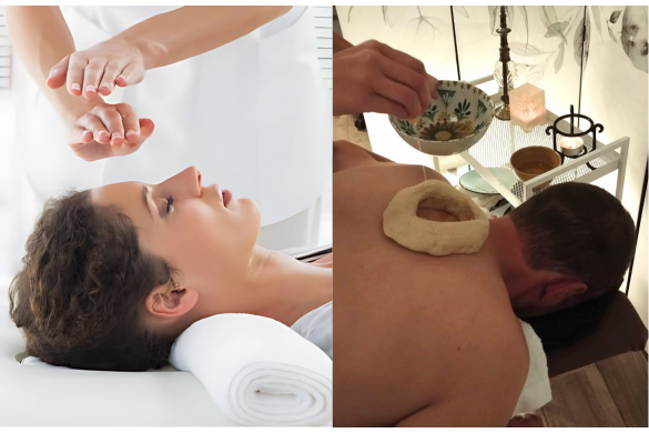 Pack biocalm Pack biocalm