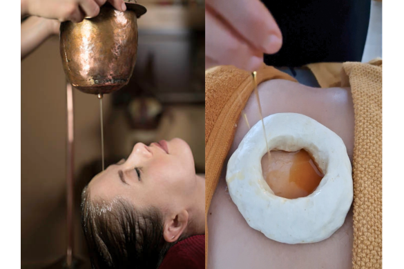 Pack nutricalm Pack nutricalm