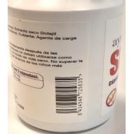 SHILAJIT-2 SHILAJIT-2
