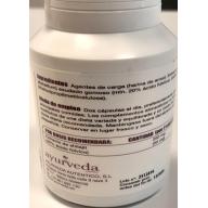 SHILAJIT-3 SHILAJIT-3